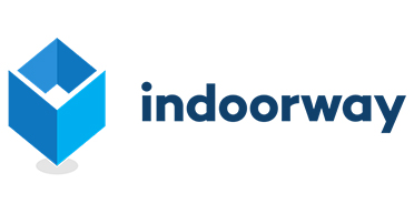 Indoorway