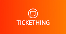 Tickething