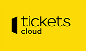 Ticketscloud