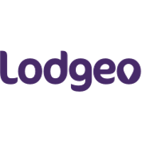 Lodgeo