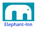 Elephant-Inn