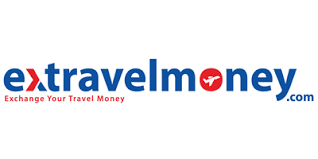 Extravelmoney