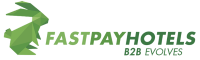 FastPayHotels