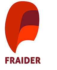 FRAIDER