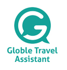 Globltravelassistant