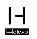 Halexo Cabs