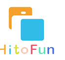 HitoFun