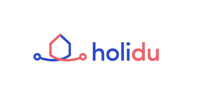 Holidu