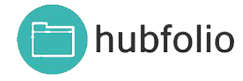 Hubfolio