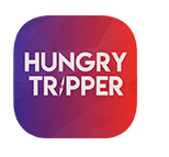 HungryTripper - Travel Tech