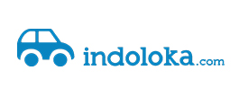 Indoloka