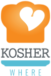 Kosherwhere