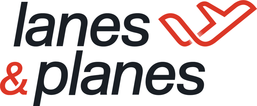 Lanes & Planes