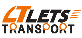 LETSTRANSPORT