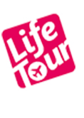 Life Tour