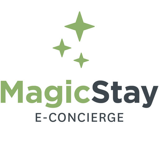 MAGIC STAY