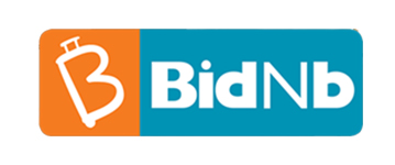 Bidnb