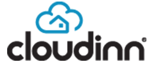 Cloudinn