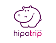 Hipotrip