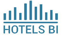 Hotelsbi