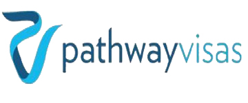 Pathwayvisas