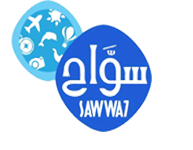 Sawwa7