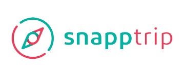 Snapptrip