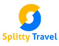 Splityy Travel