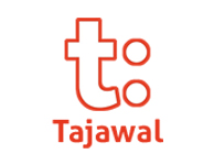 Tajawal