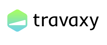 Travaxy