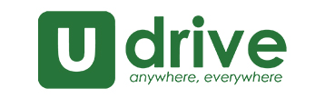 Udrive