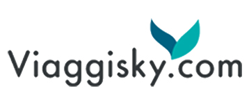 Vaggisky.com