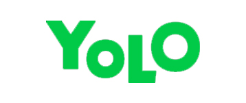 YOLO