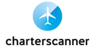 Charterscanner