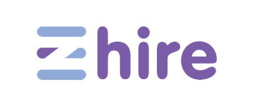 Ezhire