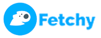 Fetchy