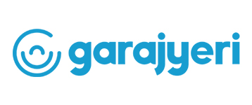 Garajyeri