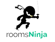 Roomsninja