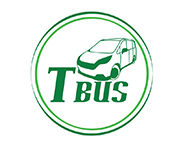 Tbus