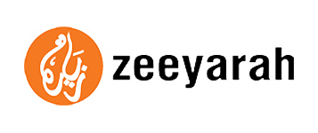 Zeeyarah