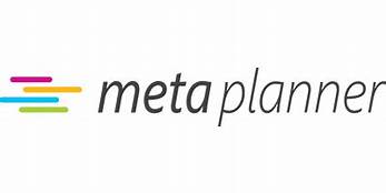 Metaplanner