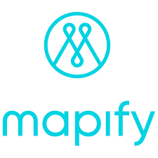 Mapify