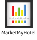 MarketMyHotel