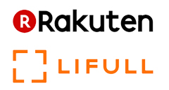 Rakuten LIFULL STAY