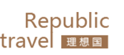 Republic travel