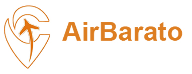 AirBarato