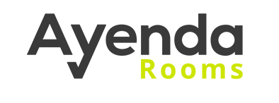 Ayenda Rooms