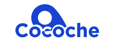 Cocoche