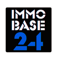 Immo Base 24