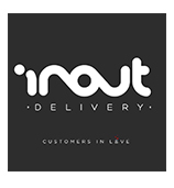 InOut Delivery